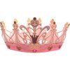 Liontouch Kráľovna Rosa Koruna 5707307251