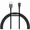 Baseus CATYS-01 Superior Fast Charging USB-C 66W, 1m