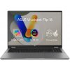 Asus Vivobook 16 Flip, TP3607SA-OLED021W, sivý TP3607SA-OLED021W
