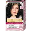 L'Oréal Permanentná farba na vlasy Excellence Creme 200 černohnědá