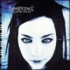 Evanescence - Fallen [CD]