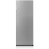 Gorenje R4142PS