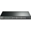 Switch TP-Link TL-SG3428X, Omada SDN (TL-SG3428X)