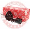Tlmič pérovania /cena za 1 kus/ MASTER-SPORT GERMANY 313550-PCS-MS