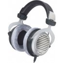 Beyerdynamic DT 990 250Ohm