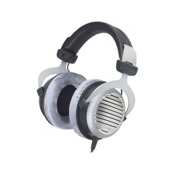 Beyerdynamic DT 990 250Ohm