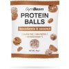 Protein Balls - GymBeam macadamia & coconut 45 g