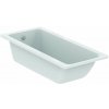 IDEAL STANDARD Connect Air 170 x 75 cm E106401