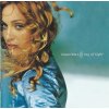 Madonna - Ray Of Light CD