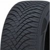 Goodride - Goodride ALL SEASON ELITE Z-401 235/40 R19 96W