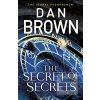 The Secret of Secrets (Dan Brown)