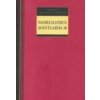 Nadrealizmus Avantgarda 38 - Knižnica Slovenskej Literatúry