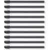 Wacom Štandardné hroty (pre Wacom Pre Pen 2) 10 ks ACK22211