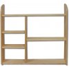 Drewmax Polica PK107