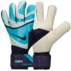 Rukavice Nike Grip3 FB2998-420 9