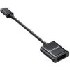 Samsung adaptér ET-R205 microUSB(M) - USB(F) ET-R205UBEGSTD