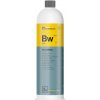 Koch Chemie Boat Wash (Bw) - Neutrálny šampón pre lode a plavidlá 1L