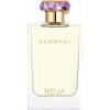 Roja Parfums Scandal Pour Femme 2023 parfumovaná voda dámska 75 ml