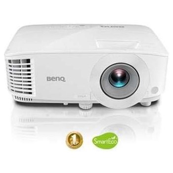 BenQ MS550