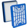HEPA filter Zelmer H13 1ks