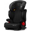 Autosedačka Kinderkraft Unity 2 i-Size Black