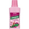 Forestina Speciální kapalné hnojivo na orchideje PROFÍK 0,2 l