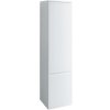 H4831210954791 LAUFEN PRO A vysoká skrinka, ľavá 35 x 165 x 33,5 cm svetlý dub