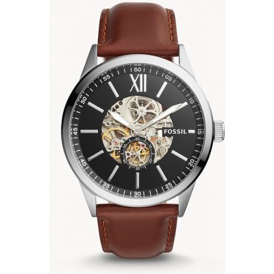 Fossil BQ2270