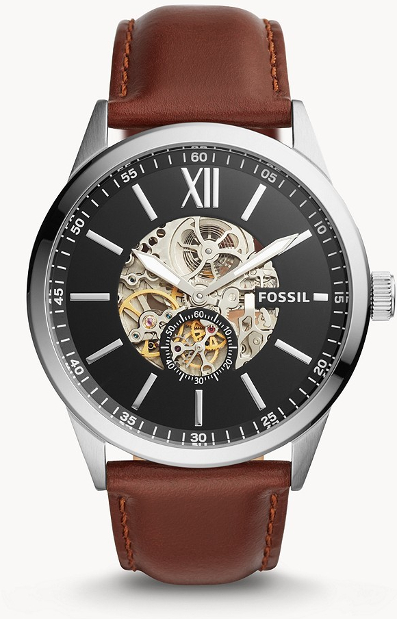 Fossil BQ2270