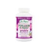 Dr.Popov Psyllium PROBIO 240 kapsúl