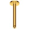 Duravit UV0670025034