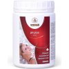 VODNÁŘ pH plus SPA 500g