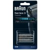 Braun Combipack 32B, 10AS340012