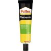 Univerzálne lepidlo Pattex Chemoprén Univerzál 120 ml