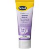 Scholl Krém na chodidlá Intense Repair Cream 75 ml