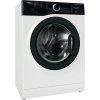 Whirlpool WRSB 7238 BB