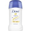 Dove Original Woman deostick 40 ml