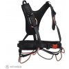 Black Diamond Heavy Metal Gear Sling hrudný úväz M/L