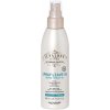 Alaparf Milano Leave In detoxikačný bezoplachový sprej 200 ml