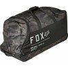 Fox Racing FOX Shuttle 180 - OS, BLACK CAMO MX