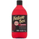 Nature Box šampón Pomegranate Oil 385 ml