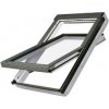 Fakro kyvné okno FTU-V U5 55 x 78 cm