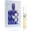 Histoires de Parfums This Is Not A Blue Bottle 1.4 parfumovaná voda unisex 15 ml