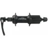 Shimano Deore FHT610