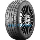 Osobná pneumatika Semperit Speed-Life 205/60 R16 92H