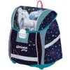 Školský batoh PREMIUM LIGHT Pegas