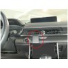 !!! Brodit ProClip montážna konzola na palubnú dosku pre Mazda MX-30 21-25, 855950