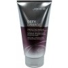 Joico Defy Damage Protective Masque 150 ml