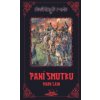 Paní Smutku - Lain Mark
