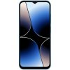 Mobilný telefón Ulefone Note 16 Pro 8GB/256GB modrá (GQ3106-SH2BLUE)